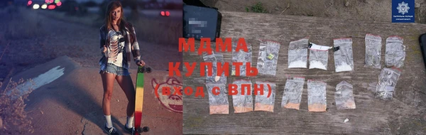 индика Богородск