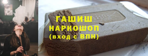 индика Богородск