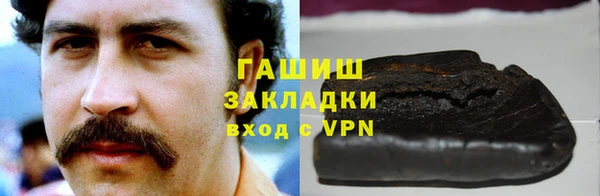 индика Богородск
