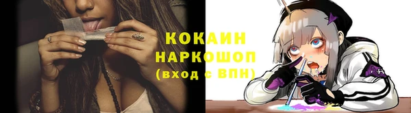 марки nbome Богданович