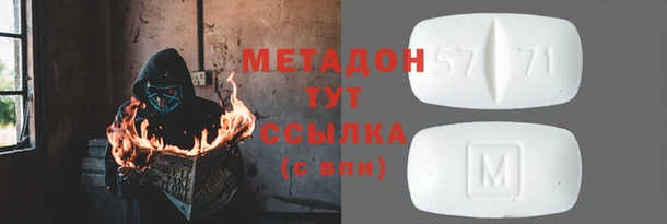 индика Богородск