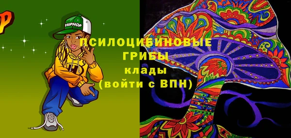 марки nbome Богданович