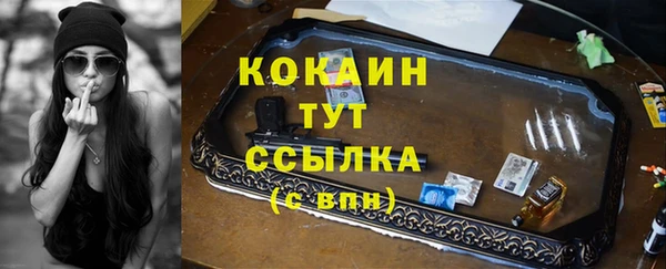 мяу мяу мука Богородицк