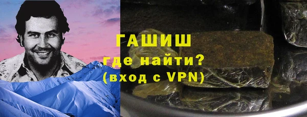 индика Богородск