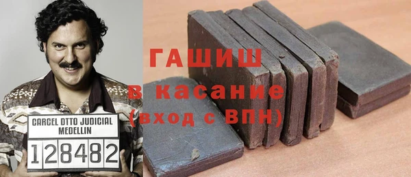 индика Богородск
